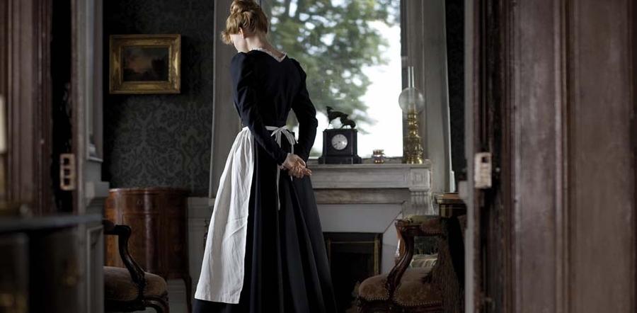 femme de chambre sex tubes